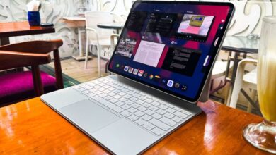10 iPadOS 26 tips and tricks to try once the public beta drops
