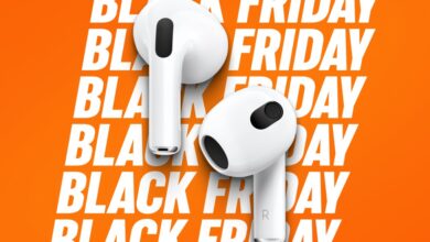 16 great early Black Friday deals: bag your bargains now