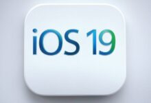 3 big iOS 26 changes that I hope Apple reveals at WWDC 2025