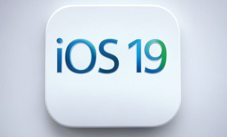 3 big iOS 26 changes that I hope Apple reveals at WWDC 2025