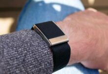 4 Whoop 5.0 features the Apple Watch 11 needs to steal