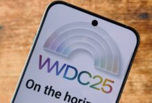 4 things we expect to see at WWDC 2025, and 2 we don’t