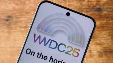 4 things we expect to see at WWDC 2025, and 2 we don’t