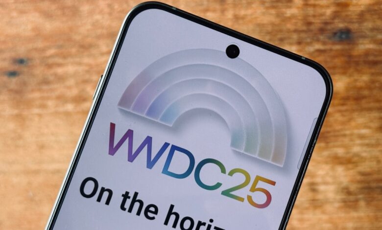 4 things we expect to see at WWDC 2025, and 2 we don’t