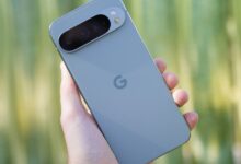 5 big things we expect to see at the Pixel 10 event on August 20