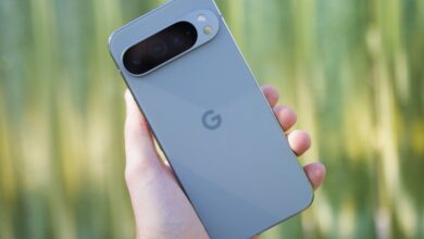 5 big things we expect to see at the Pixel 10 event on August 20