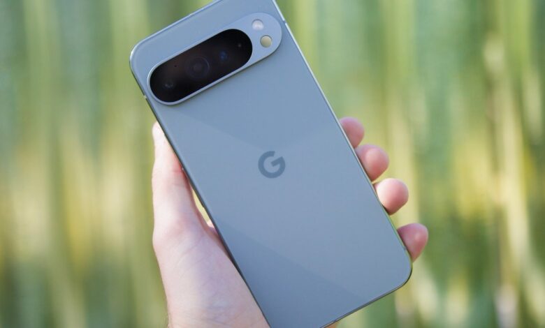 5 big things we expect to see at the Pixel 10 event on August 20