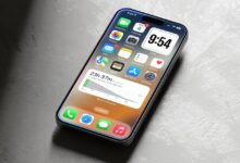 5 lost iOS features I want to see return in iOS 19