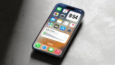 5 lost iOS features I want to see return in iOS 19