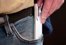 5 phones you should buy instead of the Samsung Galaxy S25 Edge