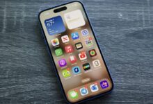 5 rumored iOS 26 features we could see at WWDC 2025