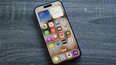 5 rumored iOS 26 features we could see at WWDC 2025