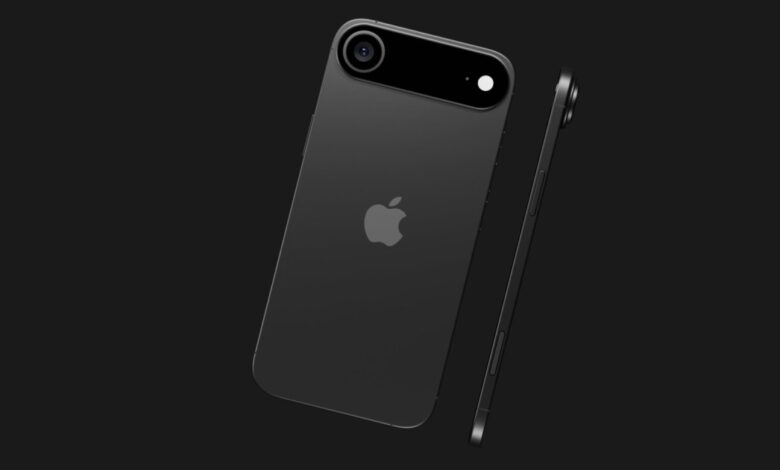 5 things the iPhone 17 needs to make it a compelling upgrade