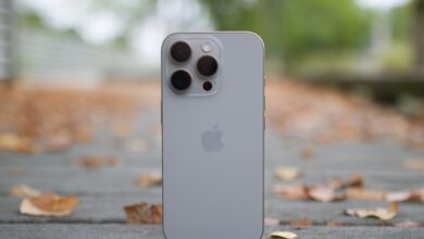 7 of our favorite iPhone colors since 2007