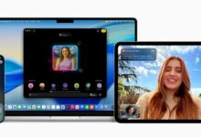 8 key things you need to know from Apple’s WWDC 2025 event