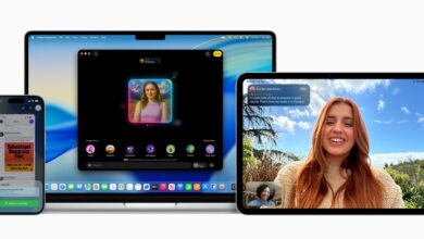8 key things you need to know from Apple’s WWDC 2025 event