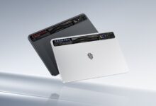 A new RedMagic gaming tablet could launch as early as this month