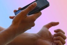 AI app clicks nail selfie to detect blood condition affecting billions