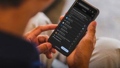 Add Digital Trends as a preferred source on Google