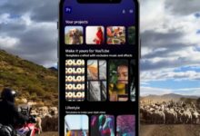 Adobe and YouTube join hands to help you level up your Shorts