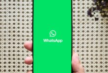 Ads on WhatsApp: what they are and why you may never see them