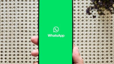 Ads on WhatsApp: what they are and why you may never see them