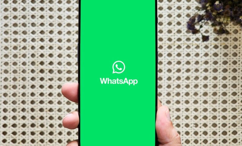 Ads on WhatsApp: what they are and why you may never see them