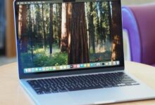 Amazon Memorial Day sale 2025: The 35 best tech deals