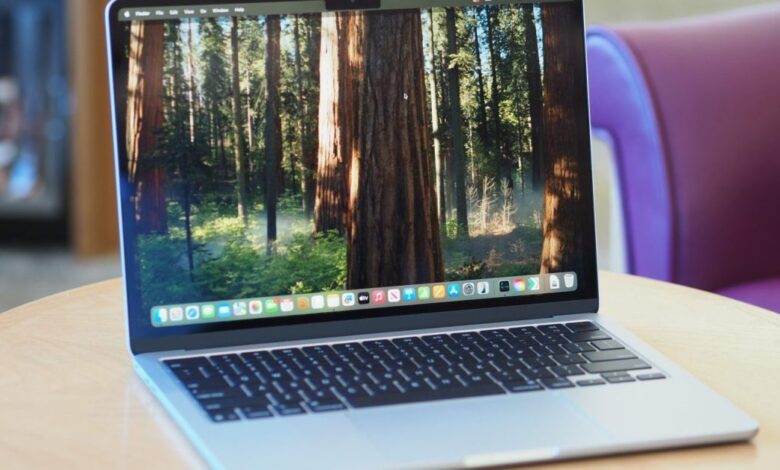 Amazon Memorial Day sale 2025: The 35 best tech deals
