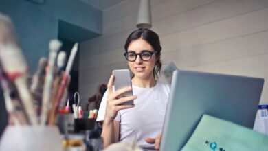 Android phones could soon get a face unlock solution that rivals Apple FaceID