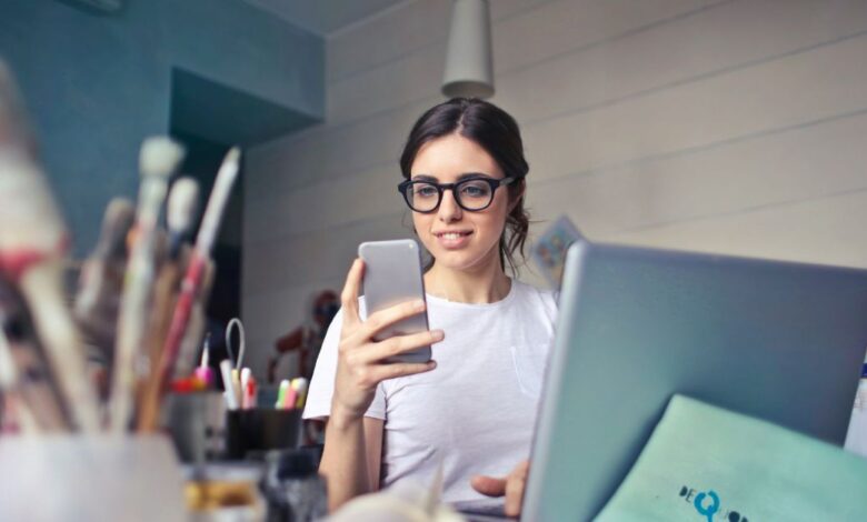 Android phones could soon get a face unlock solution that rivals Apple FaceID