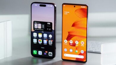 Android wants to copy Apple’s best copy-paste trick