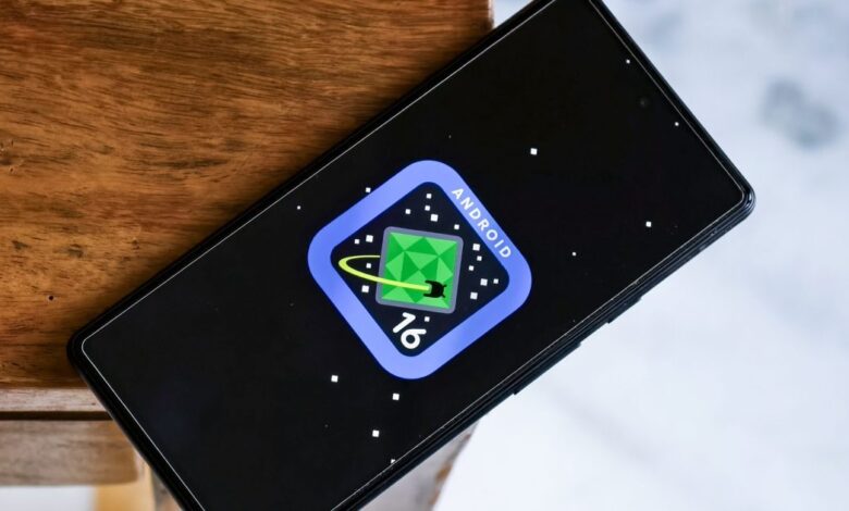 Android’s desktop mode for phones is taking shape, and it looks familiar