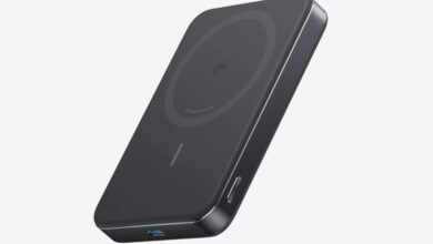 Anker recalls more power banks over fire risk — here’s what to know