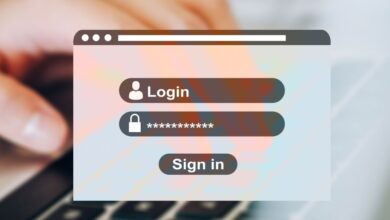 Another year, another report exposing our weakness for easy-to-guess passwords