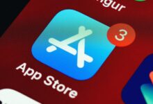 App subscriptions may get cheaper as U.S. court forces Apple to change its app store payment rules
