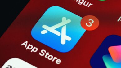 App subscriptions may get cheaper as U.S. court forces Apple to change its app store payment rules