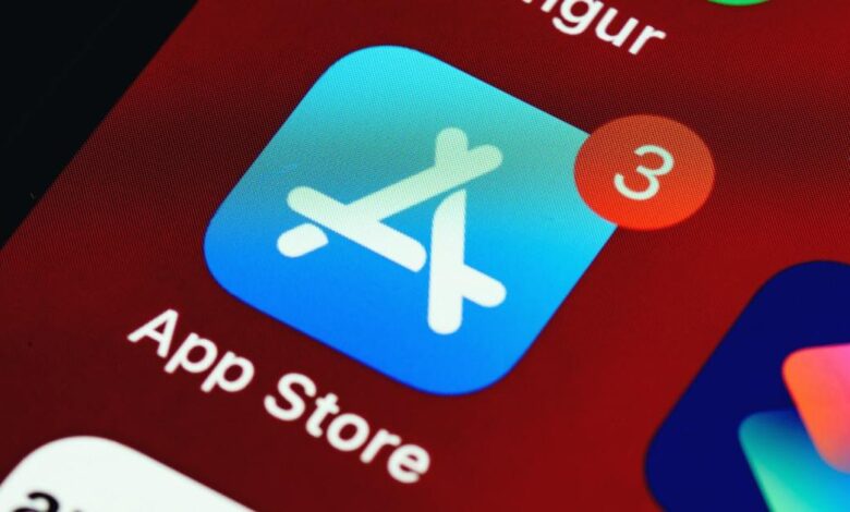 App subscriptions may get cheaper as U.S. court forces Apple to change its app store payment rules
