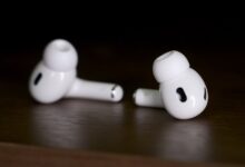 Apple AirPods Pro 3 just got leaked, revealing release date