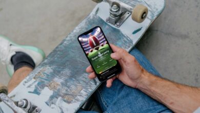 Apple Invites just made it easier to avoid surprise drop-ins at your next party