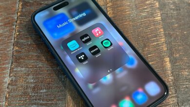 Apple Music just made the move from Spotify easier than ever