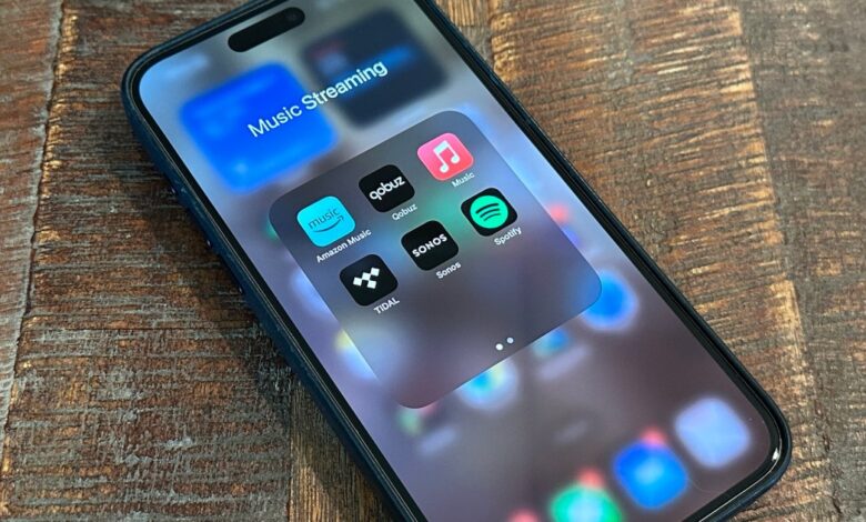 Apple Music just made the move from Spotify easier than ever