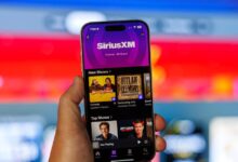 Apple Podcasts gets key upgrades to enhance your listening experience