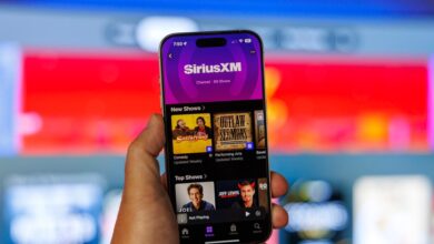 Apple Podcasts gets key upgrades to enhance your listening experience