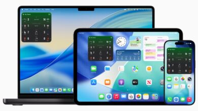 Apple Sports introduces a feature we’ve all been waiting for, on iPhone, iPad and Mac