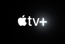 Apple TV+ price just went up in Canada