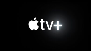 Apple TV+ price just went up in Canada