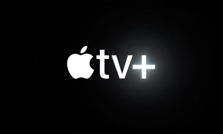 Apple TV+ price just went up in Canada