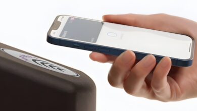 Apple Wallet now lets you carry passports as a Digital ID