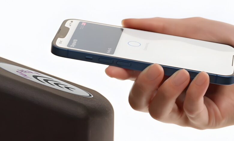 Apple Wallet now lets you carry passports as a Digital ID